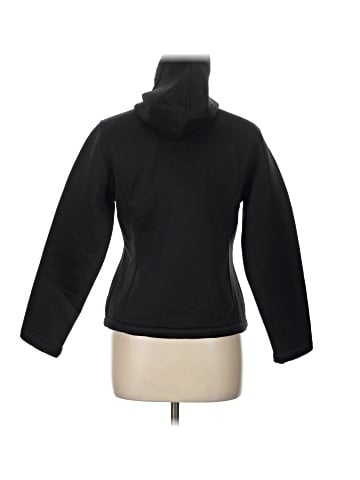 Mudd Jacket (view 2)