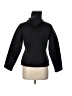 Mudd 100% Nylon Black Jacket Size L - photo 2