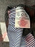 Sea New York 100% Wool Gray Jacket Size XS - photo 7