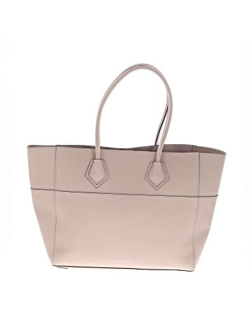 Rebecca Minkoff Leather Tote (view 1)