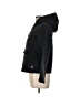 Mudd 100% Nylon Black Jacket Size L - photo 5