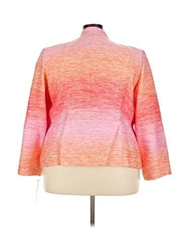 Lafayette 148 New York Blazer (view 2)