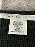 Max Studio Stars Black Cocktail Dress Size L - photo 7