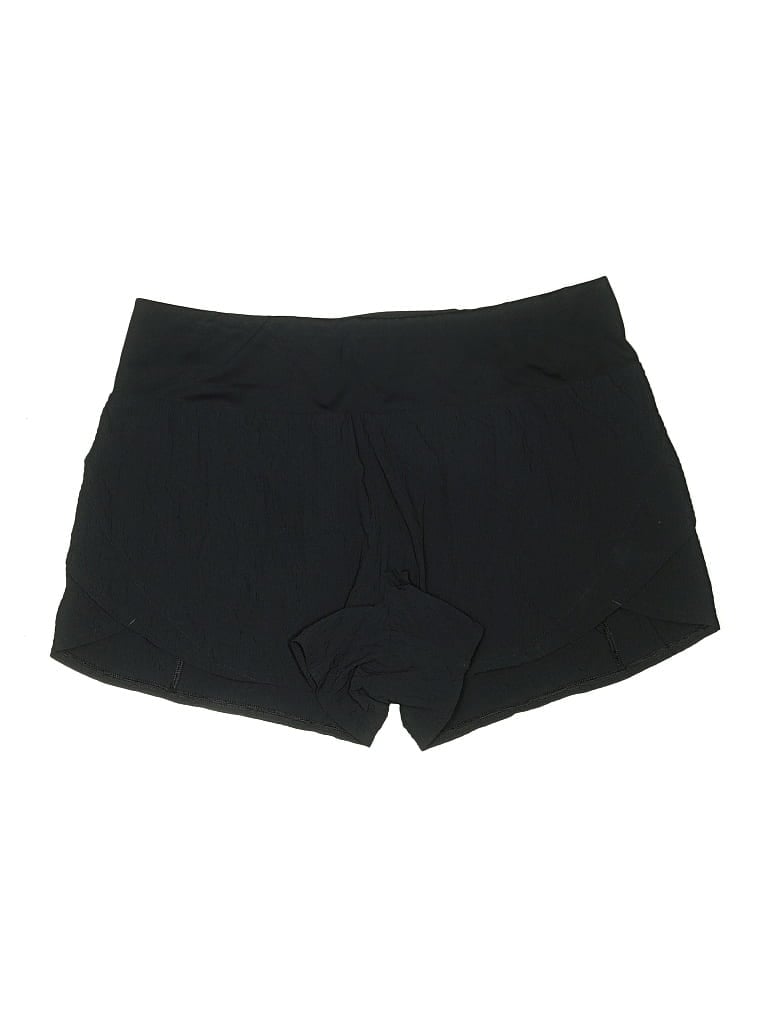 Pre-owned Calia Swimsuit Bottoms In Black