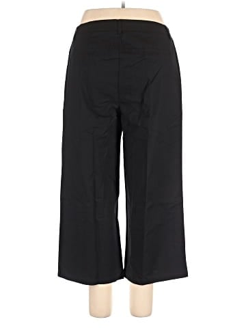 Jessica London Casual Pants (view 2)