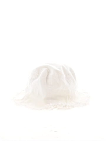 Mix It Hat (view 1)