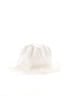 Mix It 100% Cotton White Hat One size - photo 1