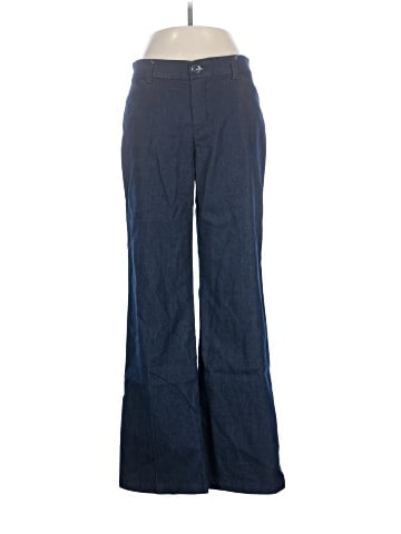 Lee Jeans (view 1)