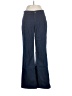 Lee Blue Jeans Size 8 - photo 1