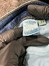 Rag & Bone/JEAN Hearts Blue Jeans Size 31 waist - photo 8