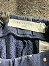Sol Angeles Stars Blue Board Shorts Size 10 - photo 3