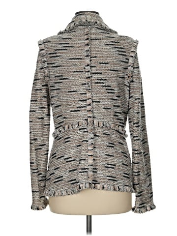 Nic + Zoe Blazer (view 2)