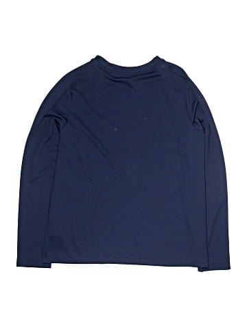 Nike Long Sleeve T-Shirt (view 2)