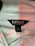 Buffalo by David Bitton White Jacket Size L - photo 6