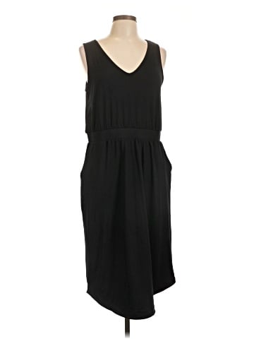 Market and Spruce Casual Dress (view 1)