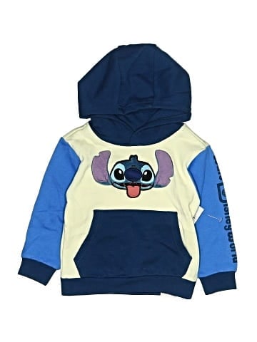 Disney Sweatshirt (view 1)