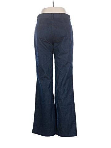Lee Jeans (view 2)