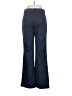 Lee Blue Jeans Size 8 - photo 2