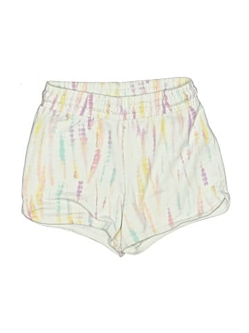 Cat & Jack Shorts (view 1)