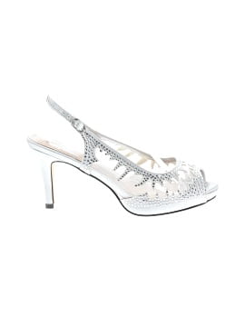 Juicy Couture Sandals