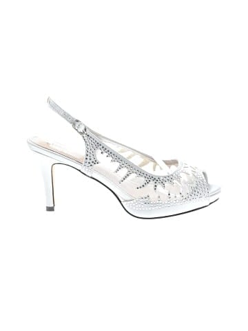 Juicy Couture Sandals (view 1)