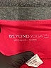 Beyond Yoga Pink Active Pants Size S - photo 4
