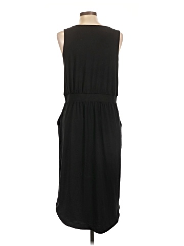 Market and Spruce Casual Dress (view 2)
