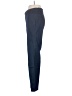Lee Blue Jeans Size 8 - photo 5