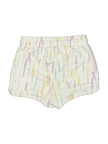 Cat & Jack Shorts (view 2)