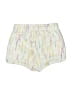 Cat & Jack Tie-dye Ivory Shorts Size 10 - 12 - photo 2