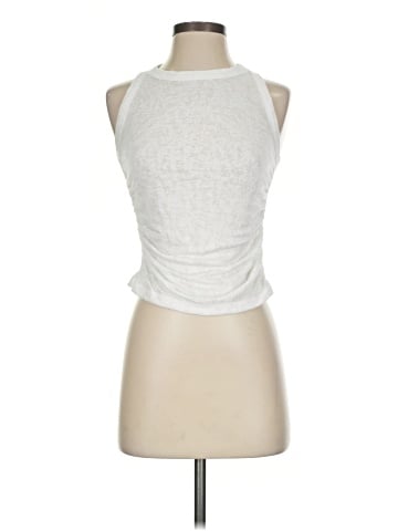 LNA Tank Top (view 1)