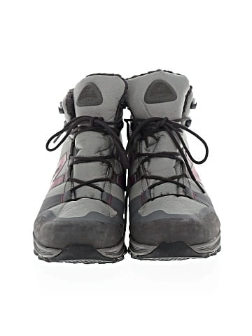 New Balance Ankle Boots (view 2)