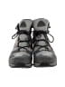 New Balance Gray Ankle Boots Size 10 - photo 2