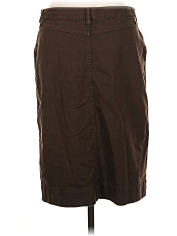Polo Jeans Co. by Ralph Lauren Casual Skirt (view 2)