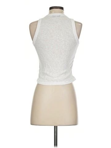 LNA Tank Top (view 2)