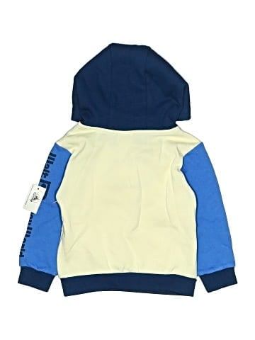 Disney Sweatshirt (view 2)
