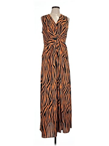 Diane von Furstenberg Casual Dress (view 1)