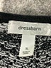 DressBarn Black Pullover Sweater Size XL - photo 7