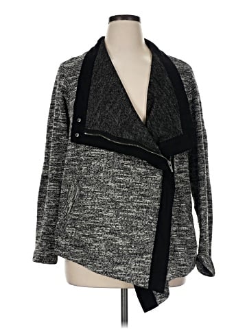 TWO by Vince Camuto Jacket (view 1)