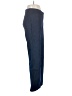 Lee Blue Jeans Size 8 - photo 4