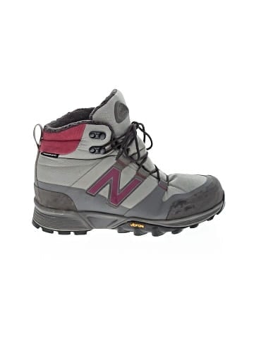 New Balance Ankle Boots (view 1)