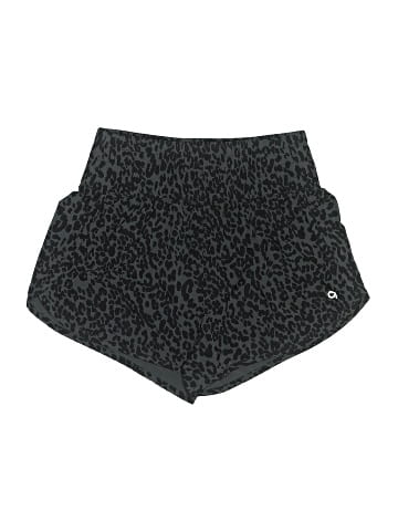 Gap Fit Athletic Shorts (view 1)