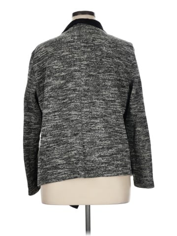 TWO by Vince Camuto Jacket (view 2)