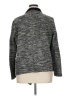 TWO by Vince Camuto Gray Jacket Size XL - photo 2
