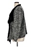 TWO by Vince Camuto Gray Jacket Size XL - photo 5