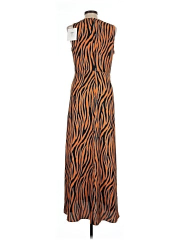 Diane von Furstenberg Casual Dress (view 2)