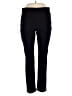 Gloria Vanderbilt Black Active Pants Size L - photo 1