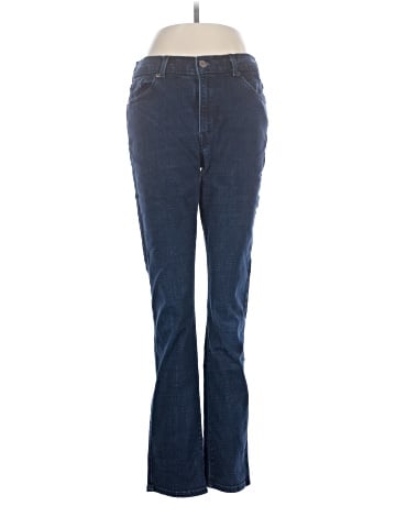Levi's Jeans (view 1)