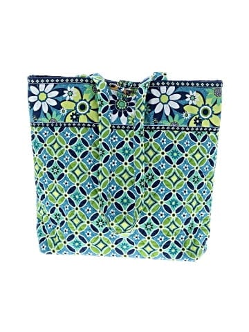 Vera Bradley Tote (view 1)