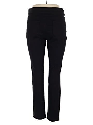 Gloria Vanderbilt Active Pants (view 2)